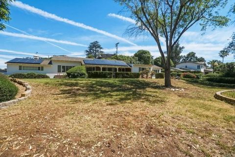 Photo of 4999 Resmar Road, La Mesa, CA 91941 (MLS # NDP2602734)