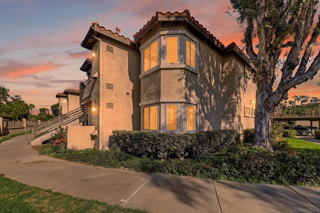 Photo of 715 Paso De Luz #108, Chula Vista, CA 91911 (MLS # 260025003)