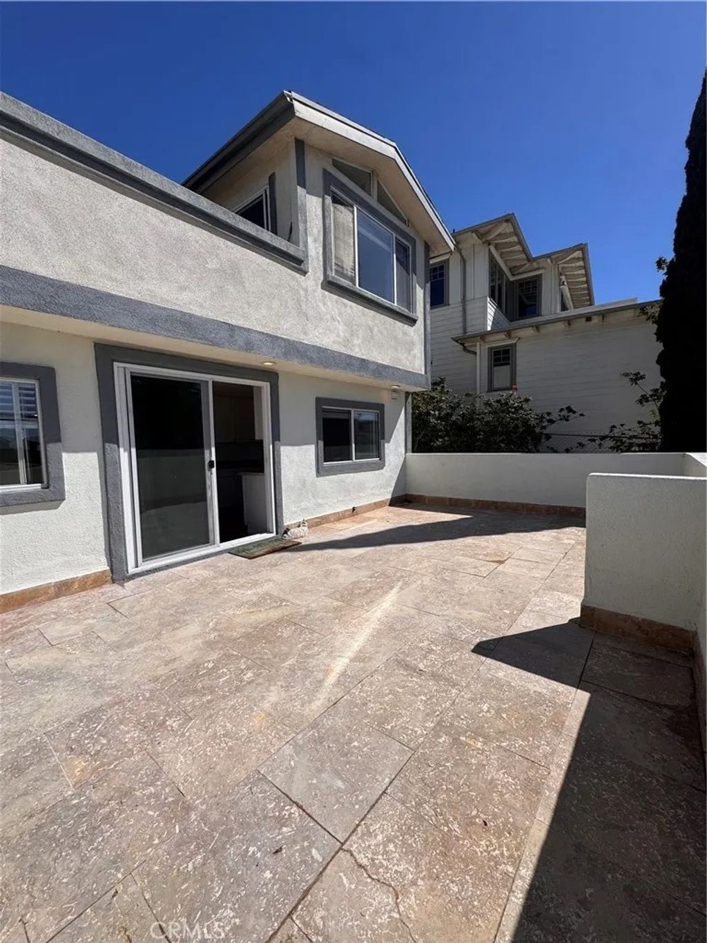 Photo of 1734 Prospect Ave #B, Hermosa Beach, CA 90254 (MLS # SB26091278)