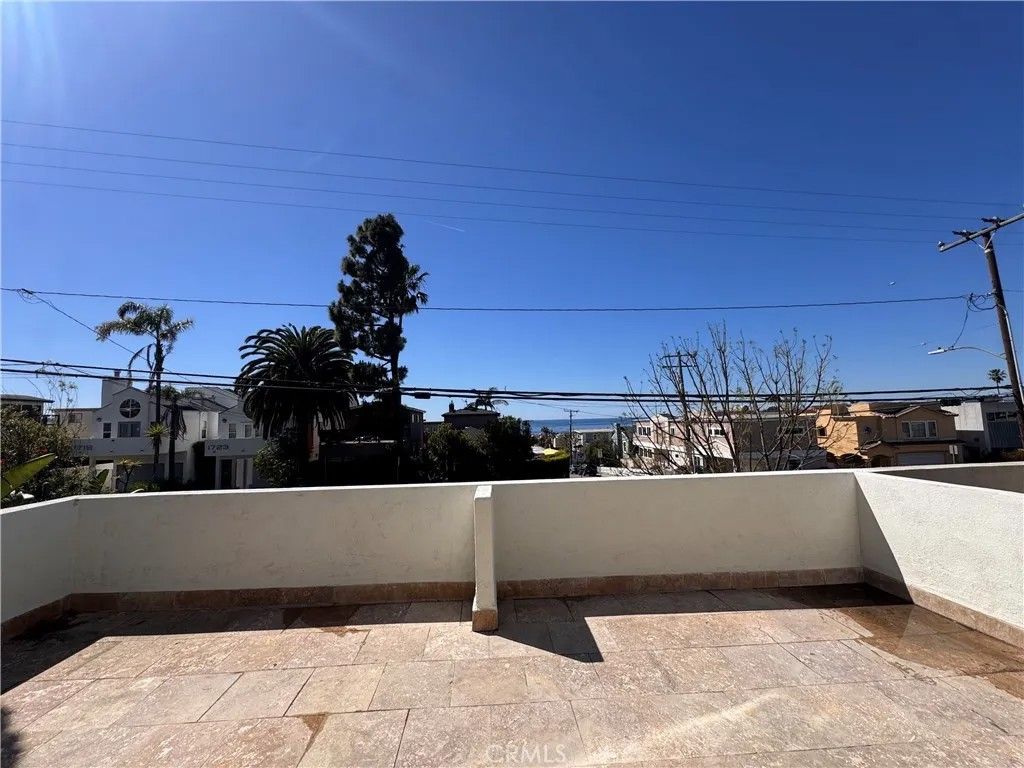 Photo of 1734 Prospect Ave #B, Hermosa Beach, CA 90254 (MLS # SB26091278)