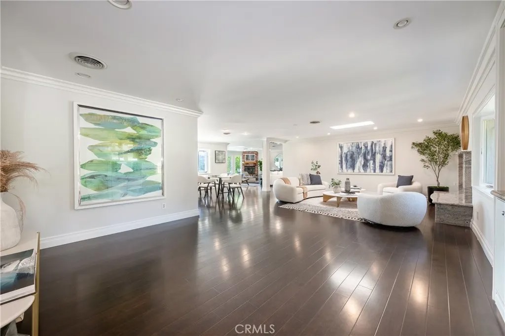 3666 Sapphire Drive