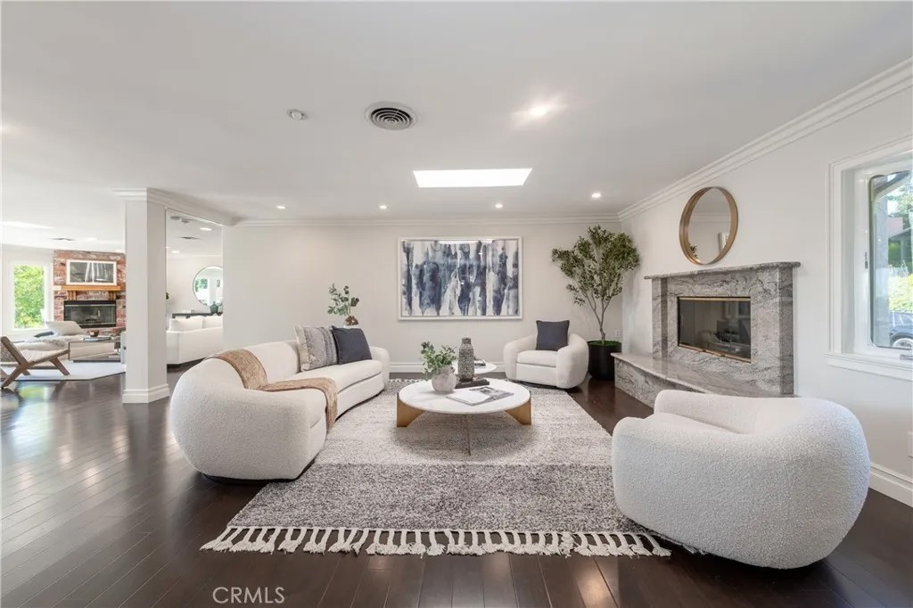 3666 Sapphire Drive