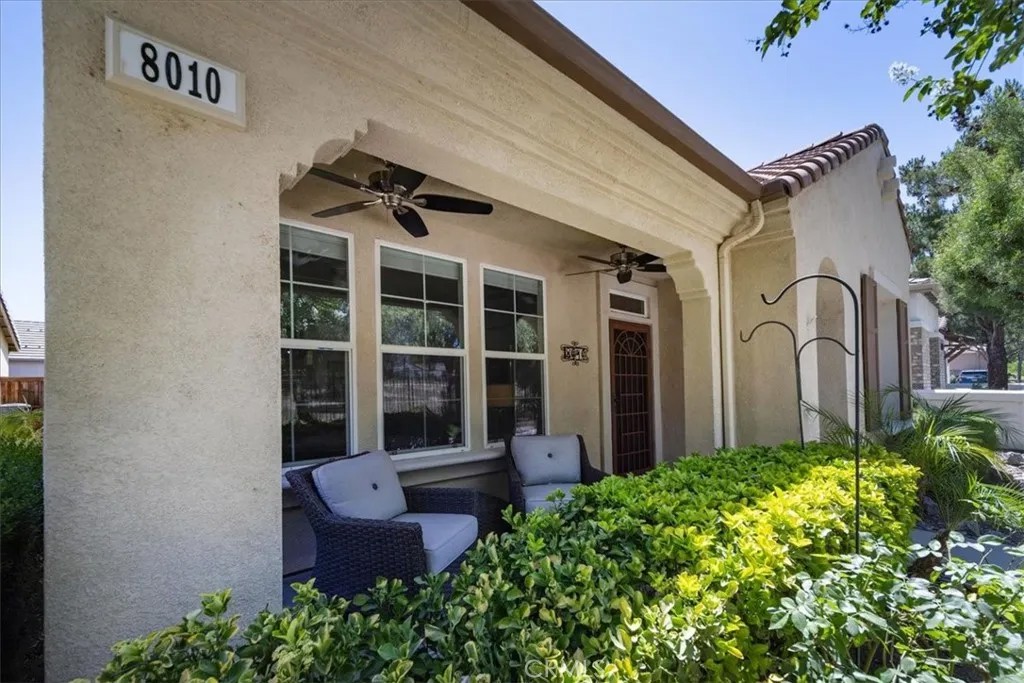 8010 Bay Hill