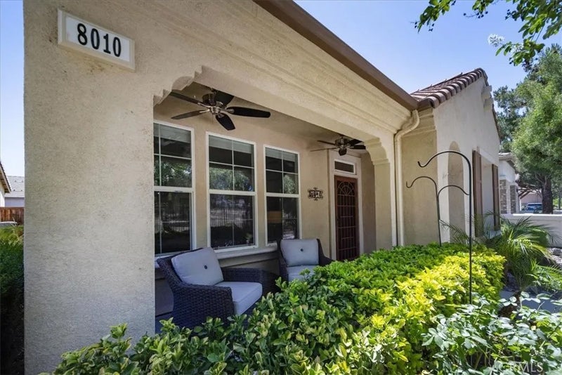 8010 Bay Hill