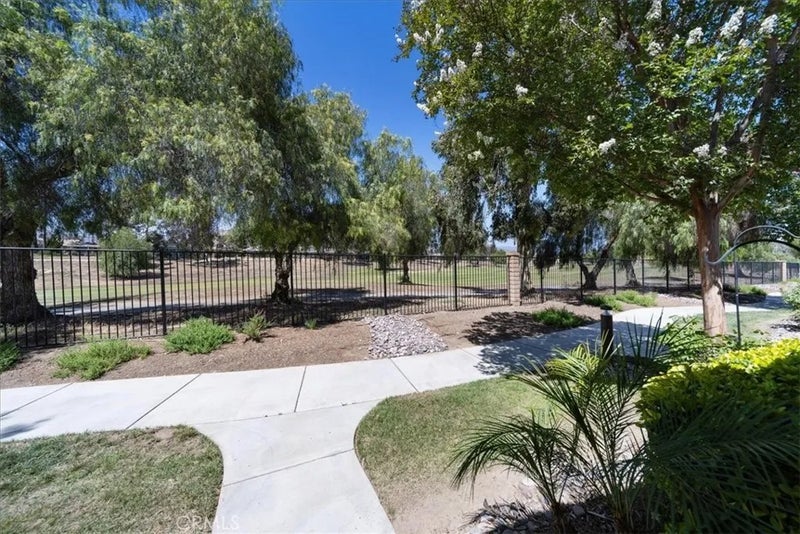 8010 Bay Hill