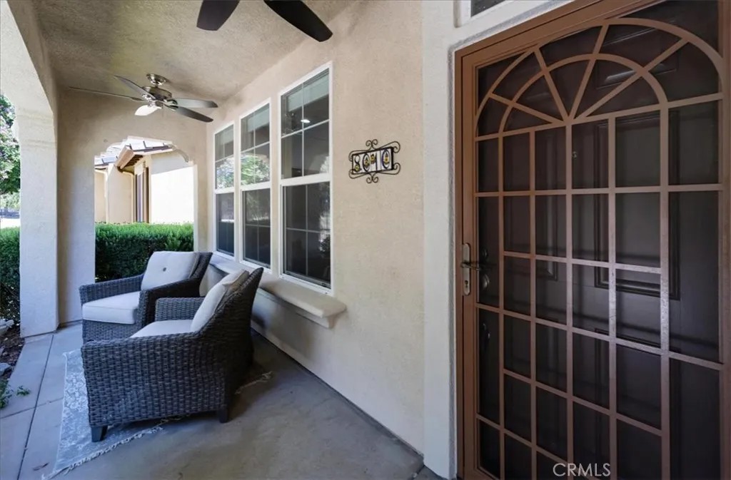 8010 Bay Hill