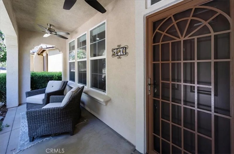 8010 Bay Hill