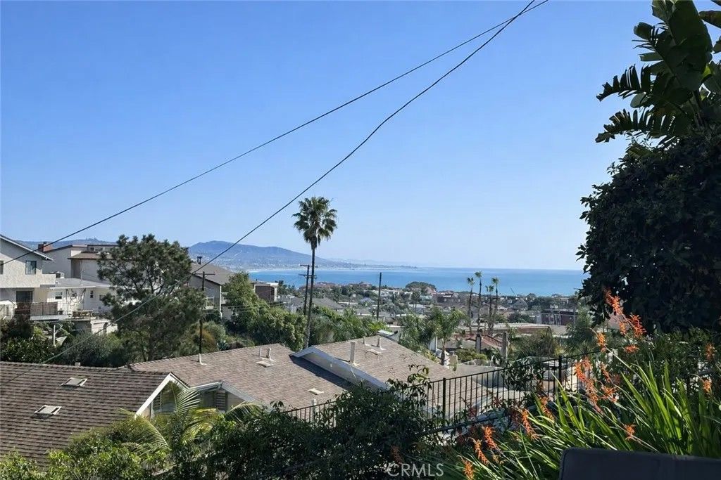 Photo of 33791 Robles Drive, Dana Point, CA 92629 (MLS # OC26024971)