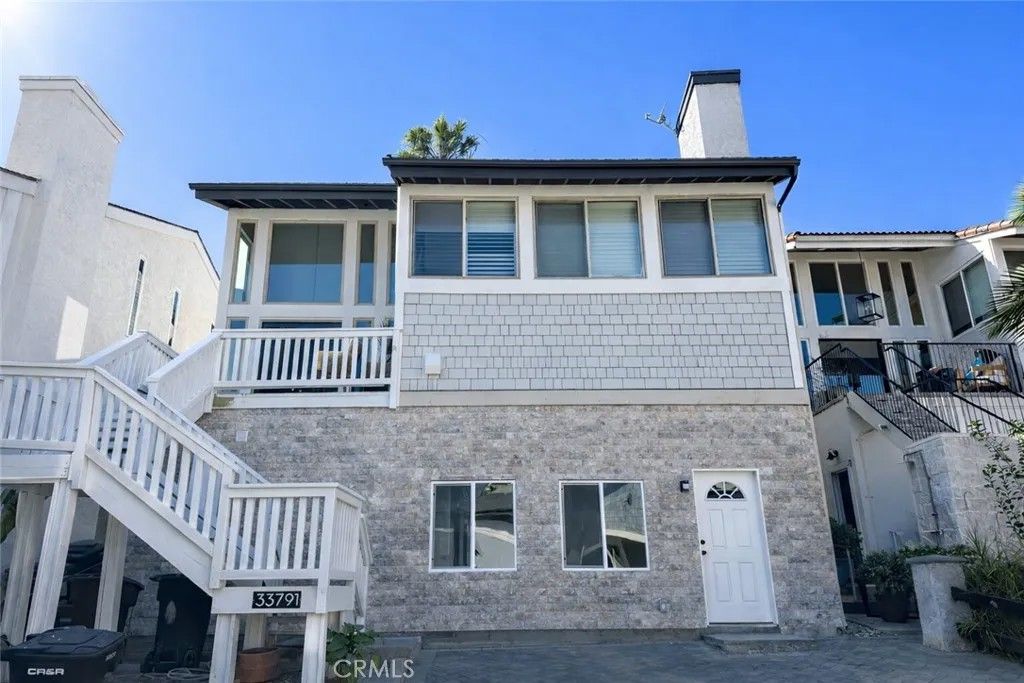 Photo of 33791 Robles Drive, Dana Point, CA 92629 (MLS # OC26024971)