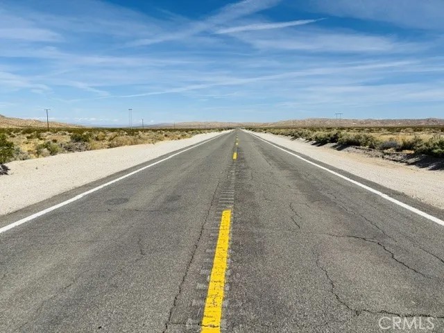 0 041734203