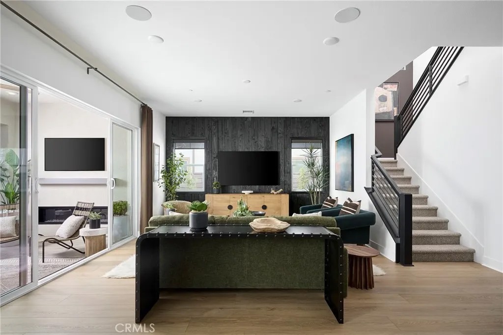 256 Renewal Road