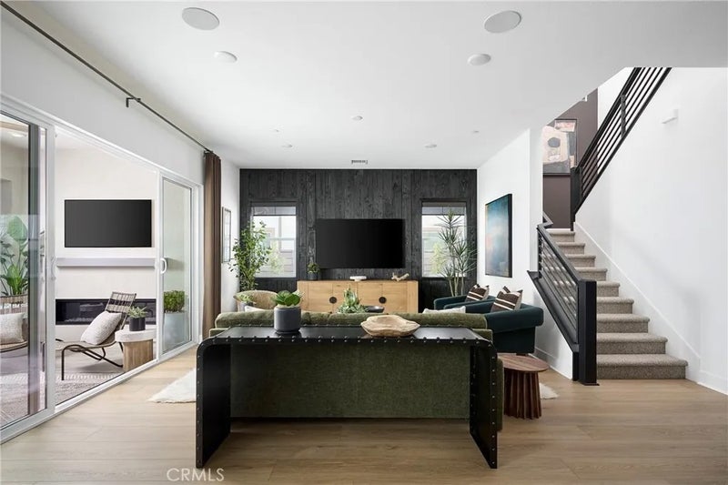 256 Renewal Road
