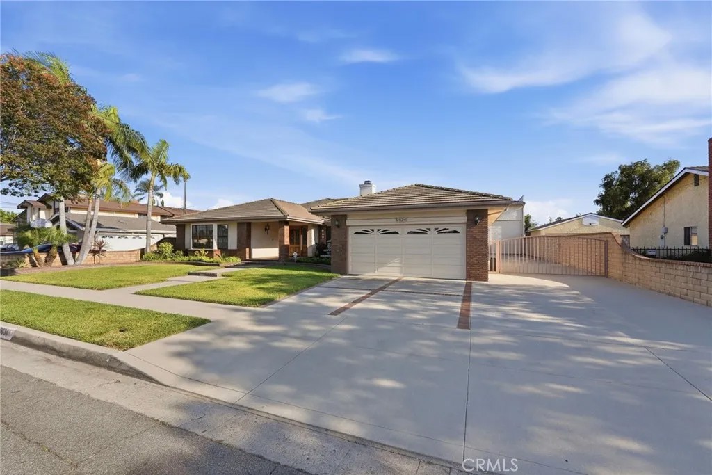 9434 Jefferson