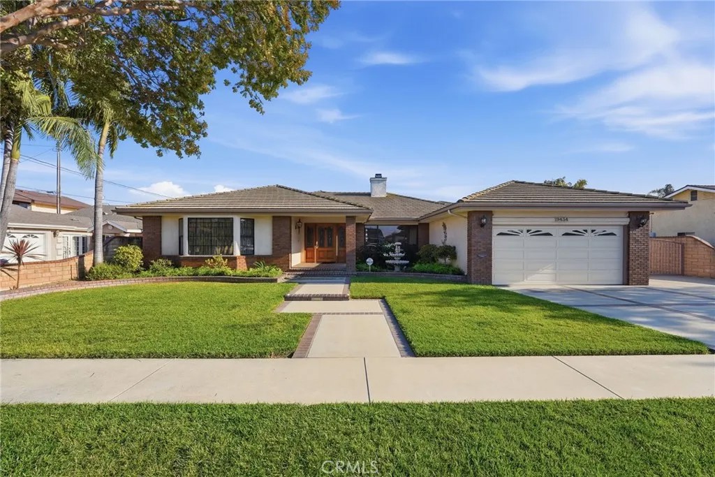 9434 Jefferson