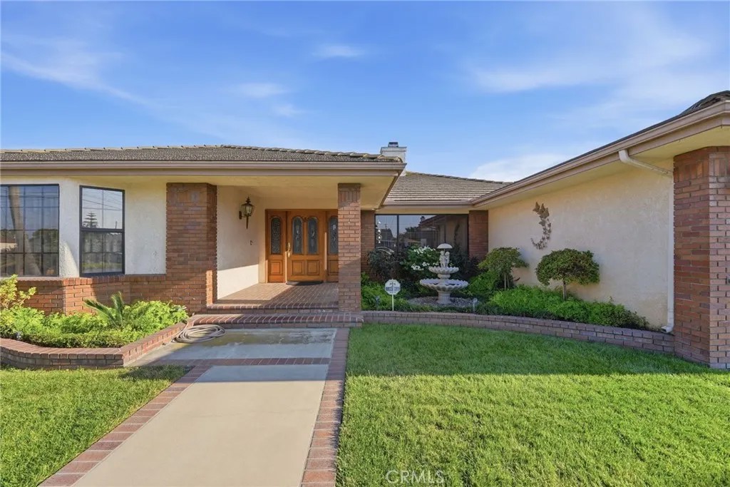 9434 Jefferson