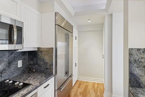 Tiny photo for 100 Harbor Drive #1106, San Diego, CA 92101 (MLS # PTP2505297)