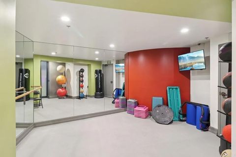 Tiny photo for 100 Harbor Drive #1106, San Diego, CA 92101 (MLS # PTP2505297)