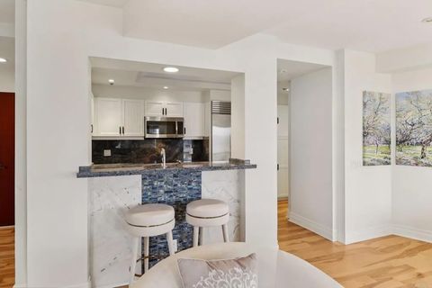 Tiny photo for 100 Harbor Drive #1106, San Diego, CA 92101 (MLS # PTP2505297)