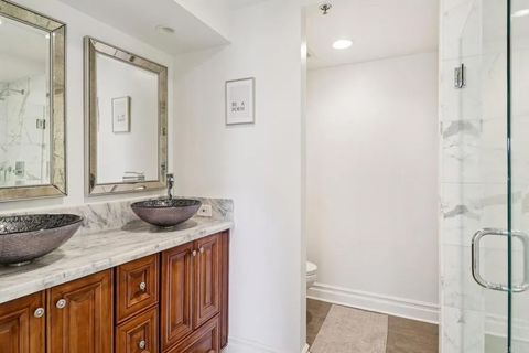 Tiny photo for 100 Harbor Drive #1106, San Diego, CA 92101 (MLS # PTP2505297)