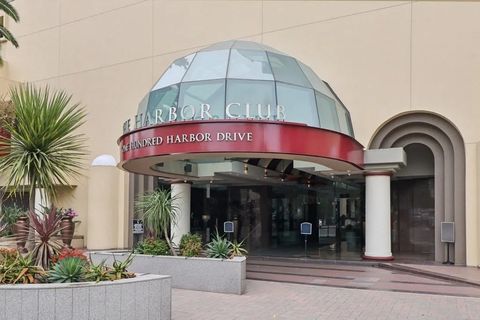 Tiny photo for 100 Harbor Drive #1106, San Diego, CA 92101 (MLS # PTP2505297)