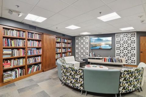 Tiny photo for 100 Harbor Drive #1106, San Diego, CA 92101 (MLS # PTP2505297)