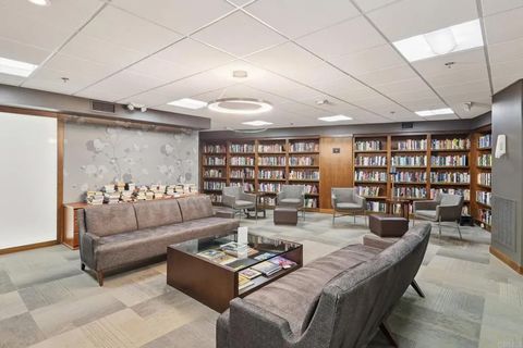Tiny photo for 100 Harbor Drive #1106, San Diego, CA 92101 (MLS # PTP2505297)