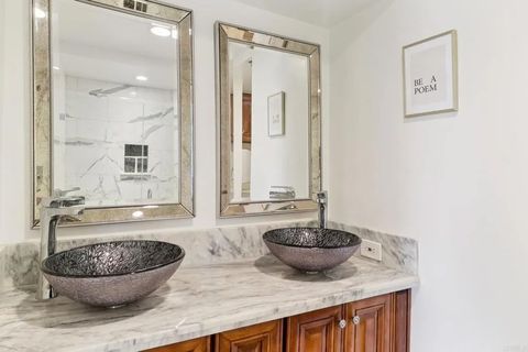 Tiny photo for 100 Harbor Drive #1106, San Diego, CA 92101 (MLS # PTP2505297)