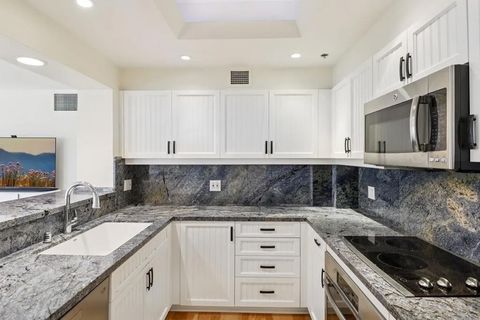 Tiny photo for 100 Harbor Drive #1106, San Diego, CA 92101 (MLS # PTP2505297)