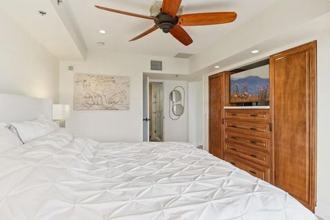 Tiny photo for 100 Harbor Drive #1106, San Diego, CA 92101 (MLS # PTP2505297)