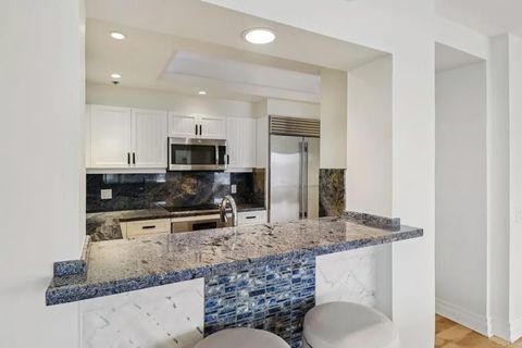 Tiny photo for 100 Harbor Drive #1106, San Diego, CA 92101 (MLS # PTP2505297)