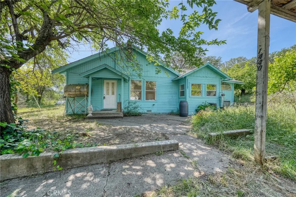1440 W State Highway 20