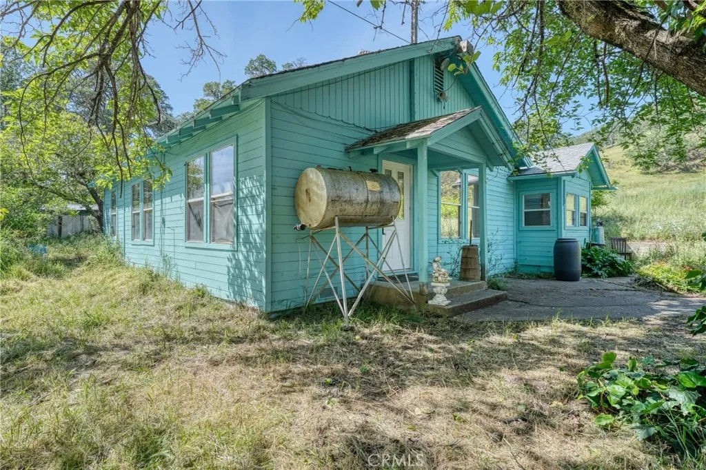 1440 W State Highway 20