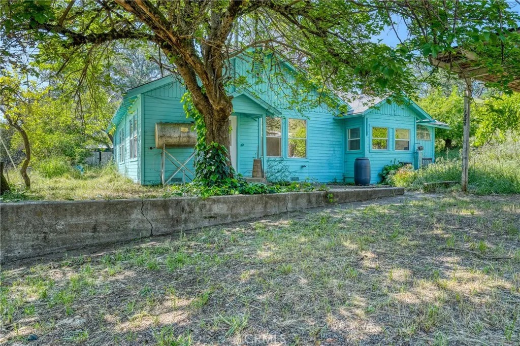 1440 W State Highway 20