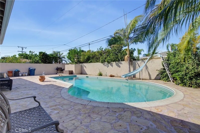 7933 Quill Drive