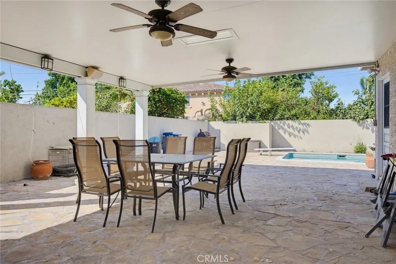 7933 Quill Drive