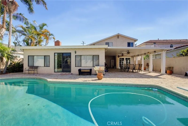 7933 Quill Drive