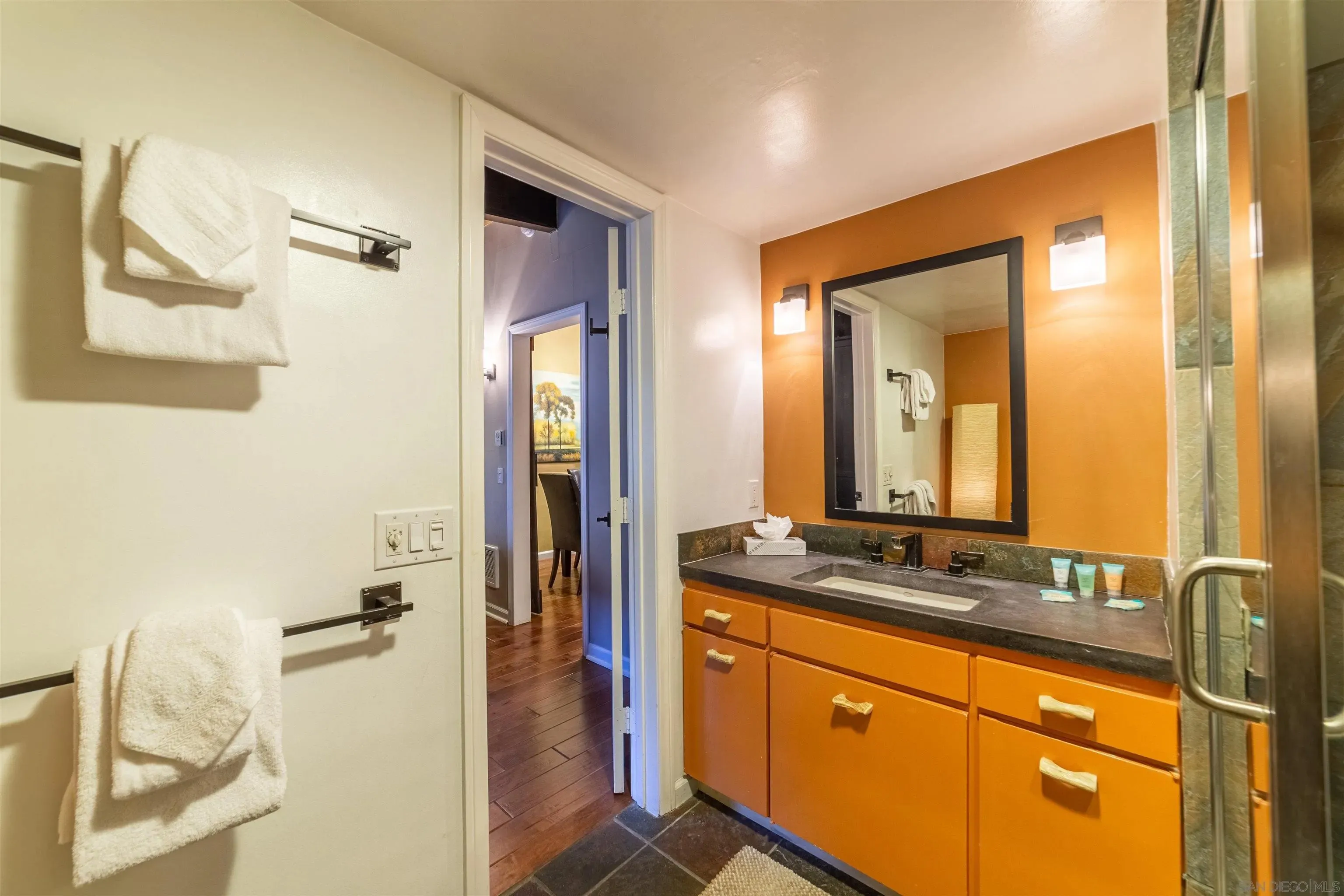 Mammoth Lakes, California 93546, United States, 3 Bedrooms Bedrooms, ,3 BathroomsBathrooms,Residential,Active,171584