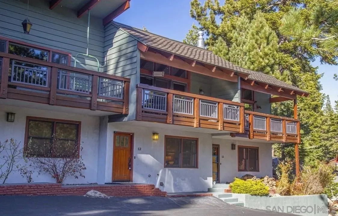 Mammoth Lakes, California 93546, United States, 3 Bedrooms Bedrooms, ,3 BathroomsBathrooms,Residential,Active,171584