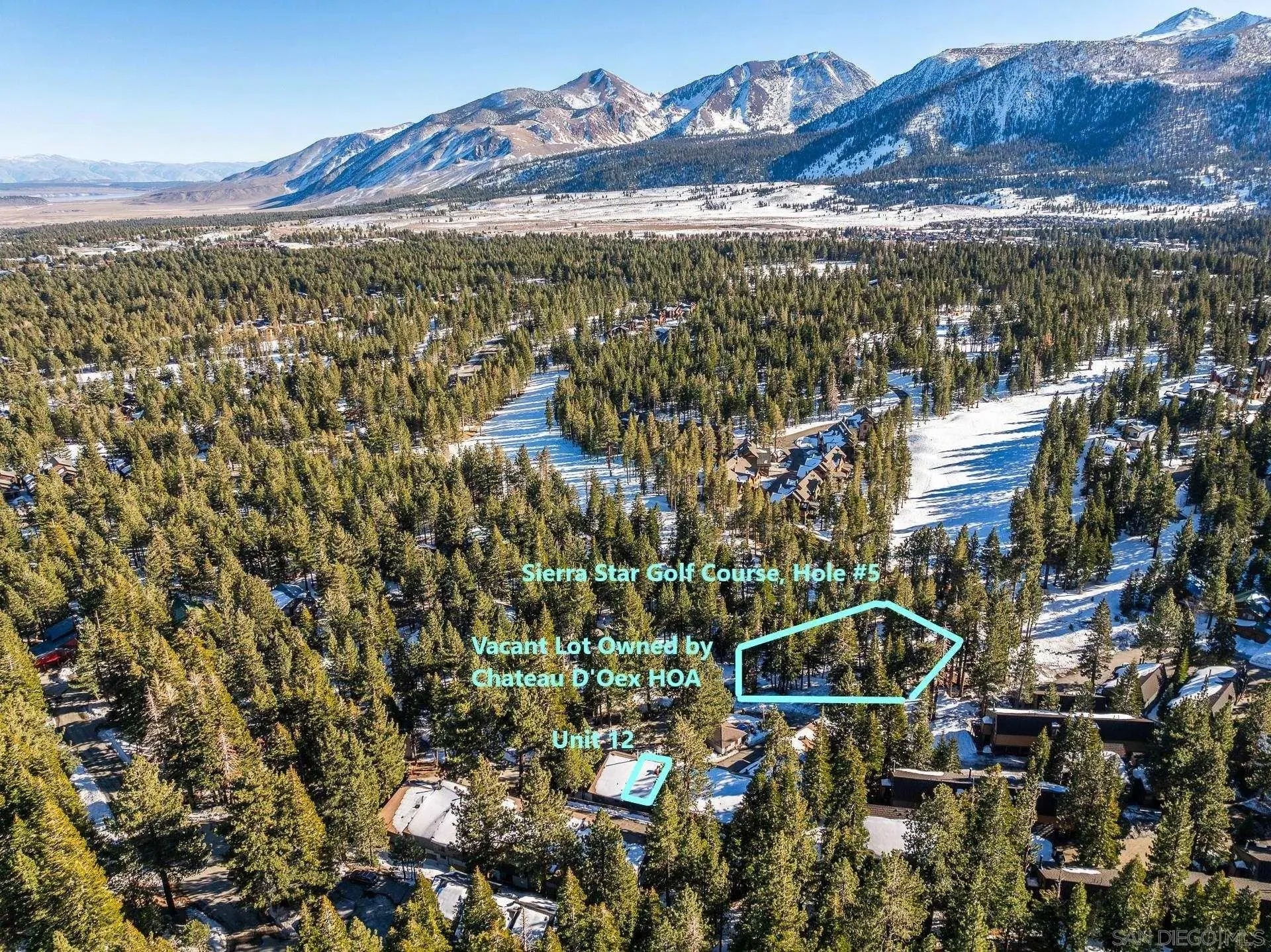 Mammoth Lakes, California 93546, United States, 3 Bedrooms Bedrooms, ,3 BathroomsBathrooms,Residential,Active,171584