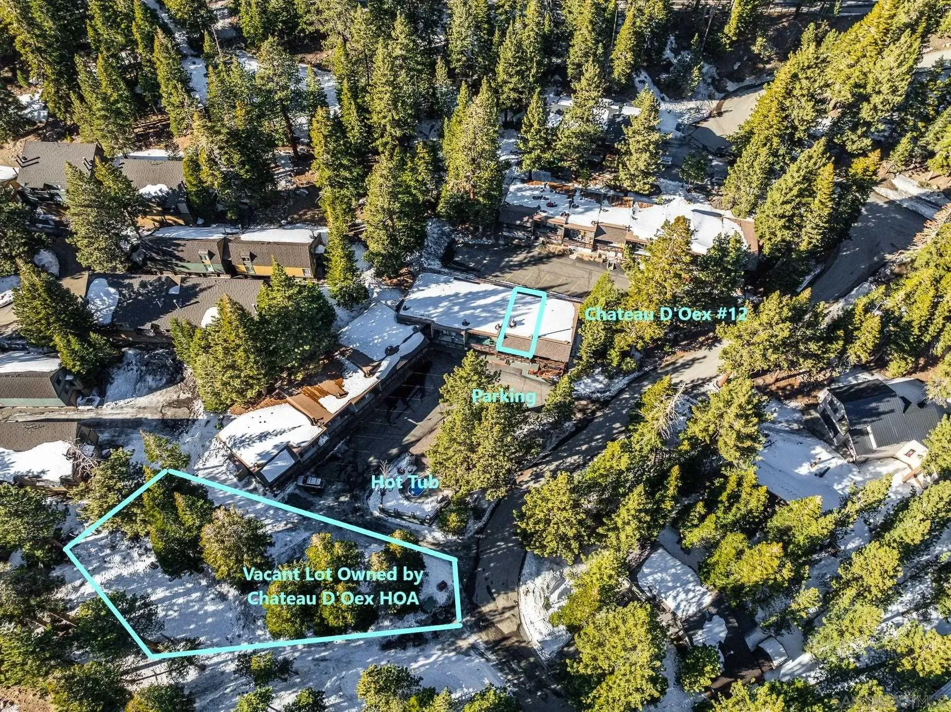 Mammoth Lakes, California 93546, United States, 3 Bedrooms Bedrooms, ,3 BathroomsBathrooms,Residential,Active,171584