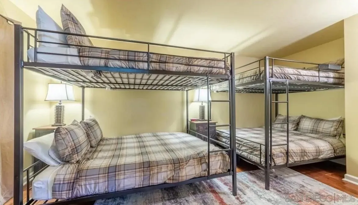 Mammoth Lakes, California 93546, United States, 3 Bedrooms Bedrooms, ,3 BathroomsBathrooms,Residential,Active,171584