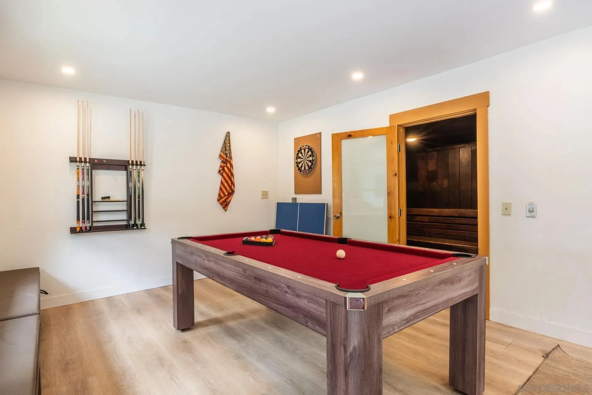 Mammoth Lakes, California 93546, United States, 3 Bedrooms Bedrooms, ,3 BathroomsBathrooms,Residential,Active,171584