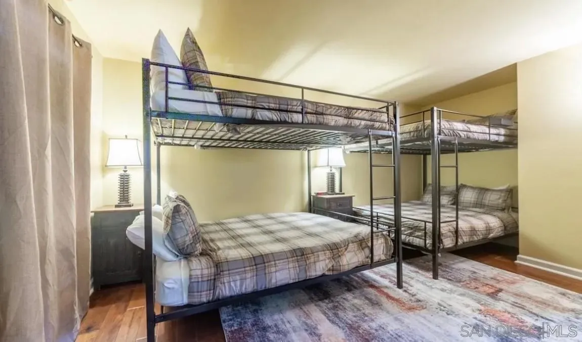 Mammoth Lakes, California 93546, United States, 3 Bedrooms Bedrooms, ,3 BathroomsBathrooms,Residential,Active,171584