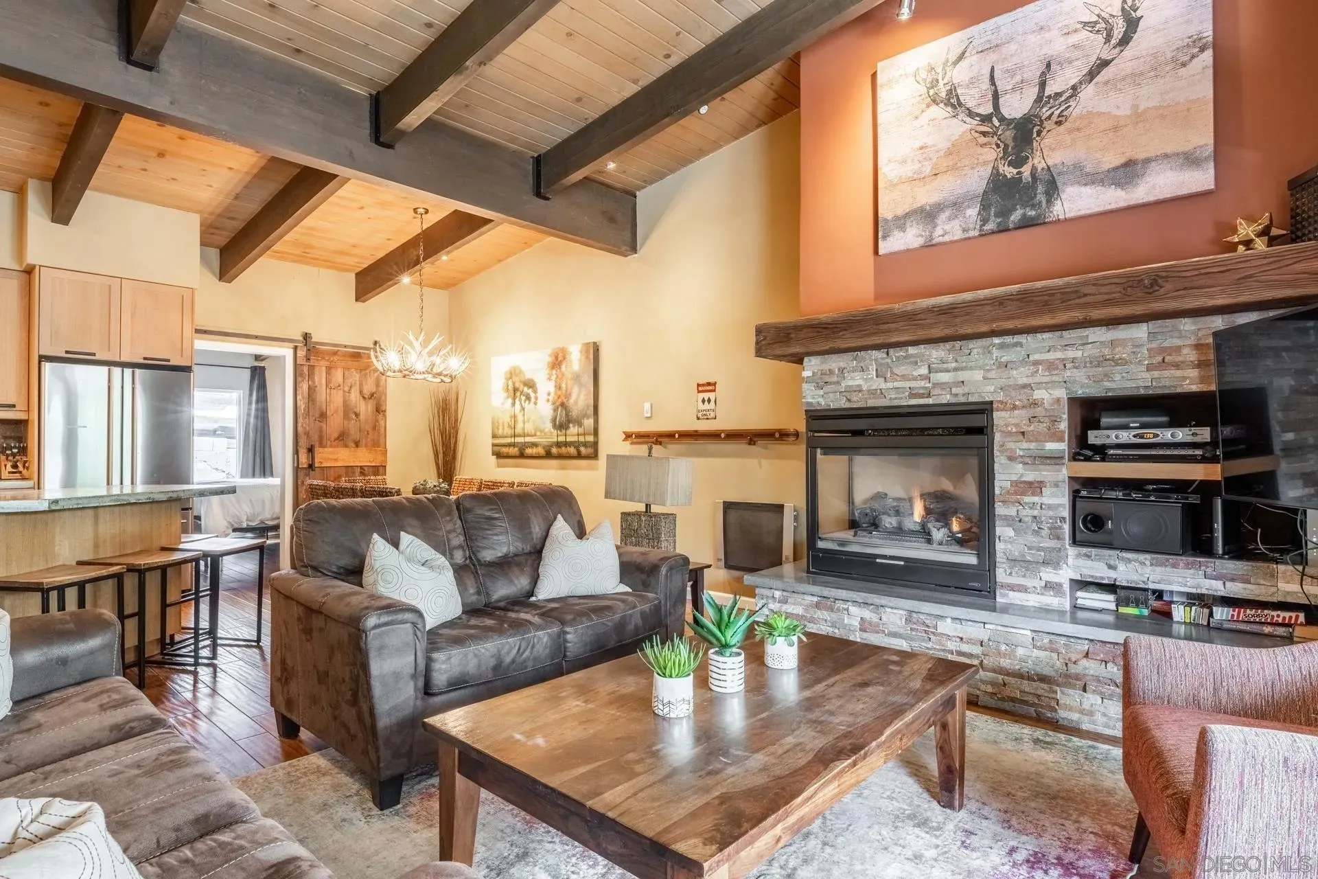 Mammoth Lakes, California 93546, United States, 3 Bedrooms Bedrooms, ,3 BathroomsBathrooms,Residential,Active,171584 Mammoth Lakes, California 93546, United States, 3 Bedrooms Bedrooms, ,3 BathroomsBathrooms,Residential,Active,171584