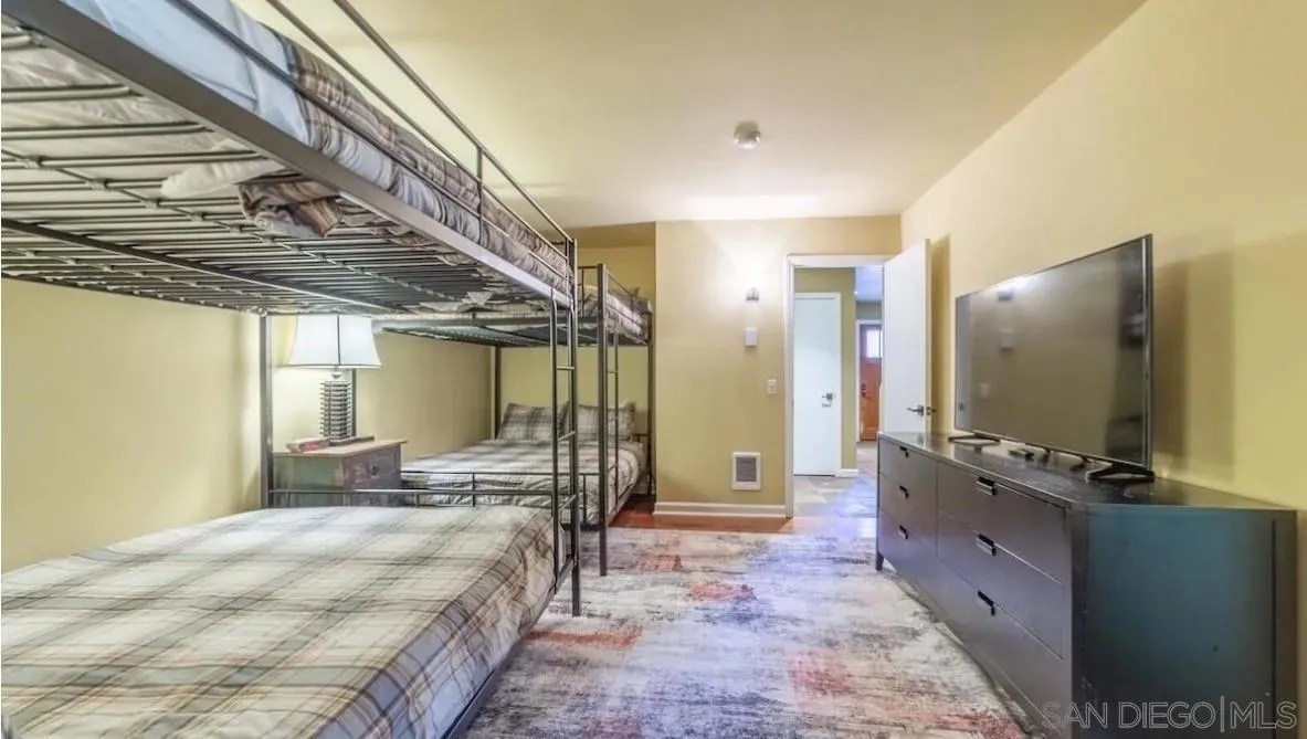 Mammoth Lakes, California 93546, United States, 3 Bedrooms Bedrooms, ,3 BathroomsBathrooms,Residential,Active,171584