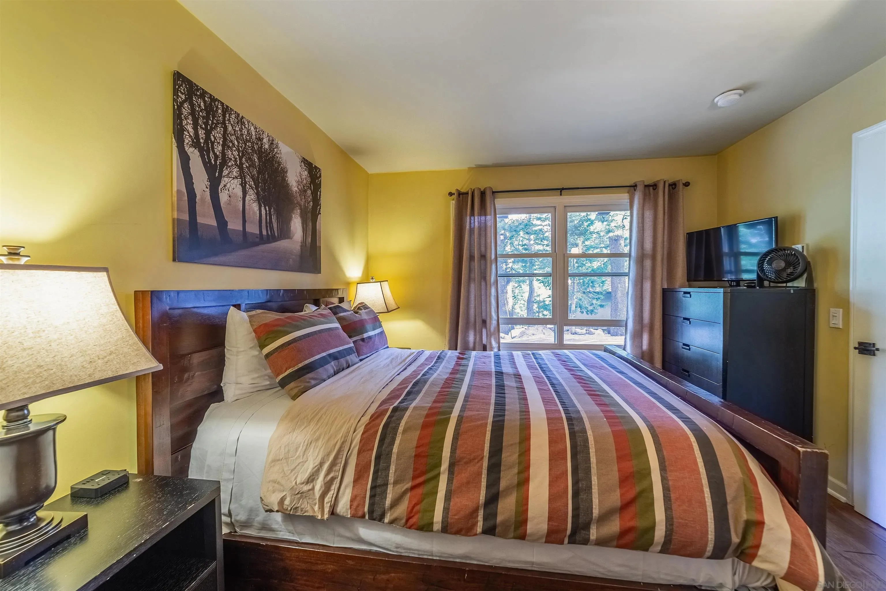 Mammoth Lakes, California 93546, United States, 3 Bedrooms Bedrooms, ,3 BathroomsBathrooms,Residential,Active,171584