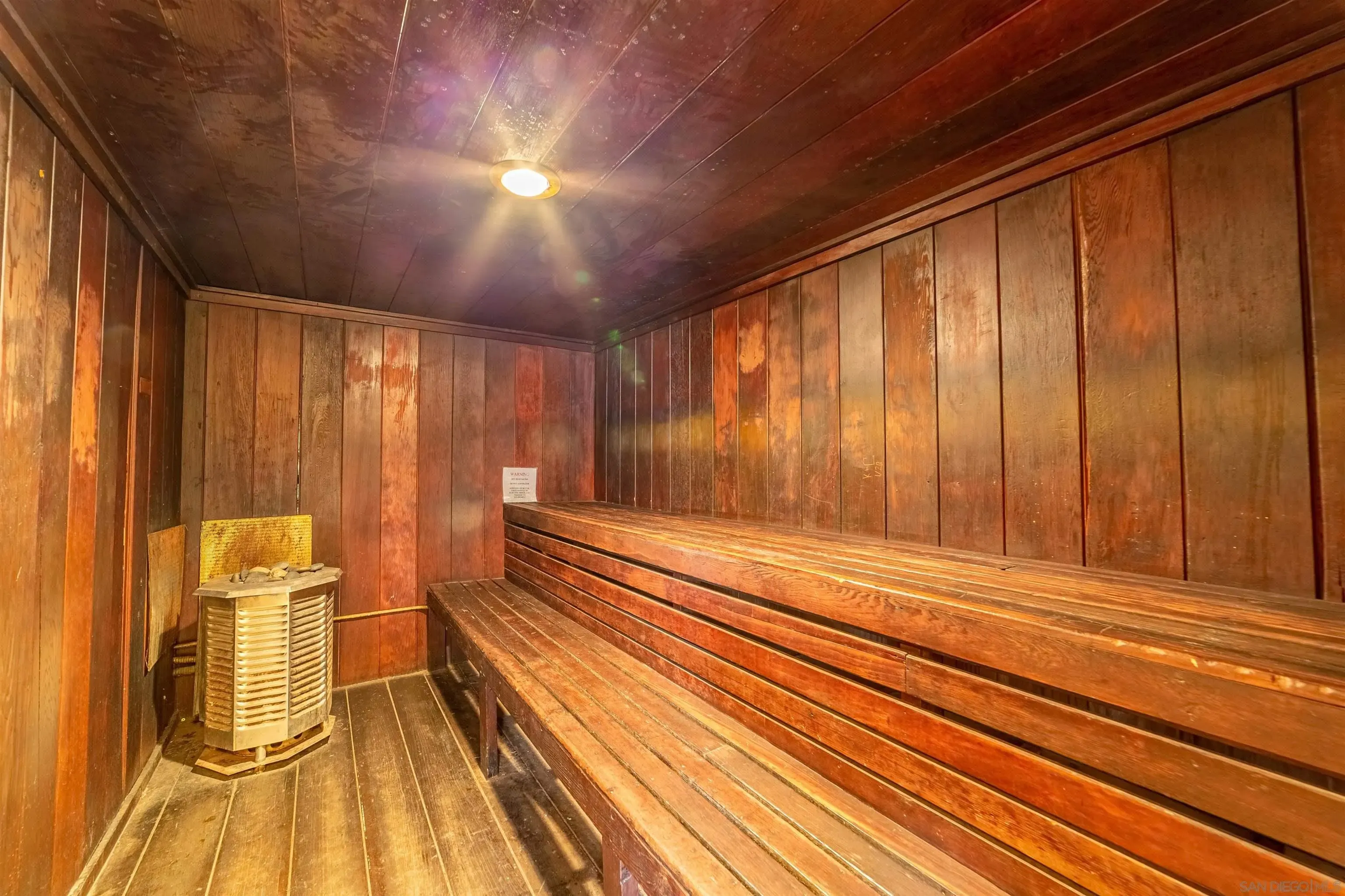 Mammoth Lakes, California 93546, United States, 3 Bedrooms Bedrooms, ,3 BathroomsBathrooms,Residential,Active,171584