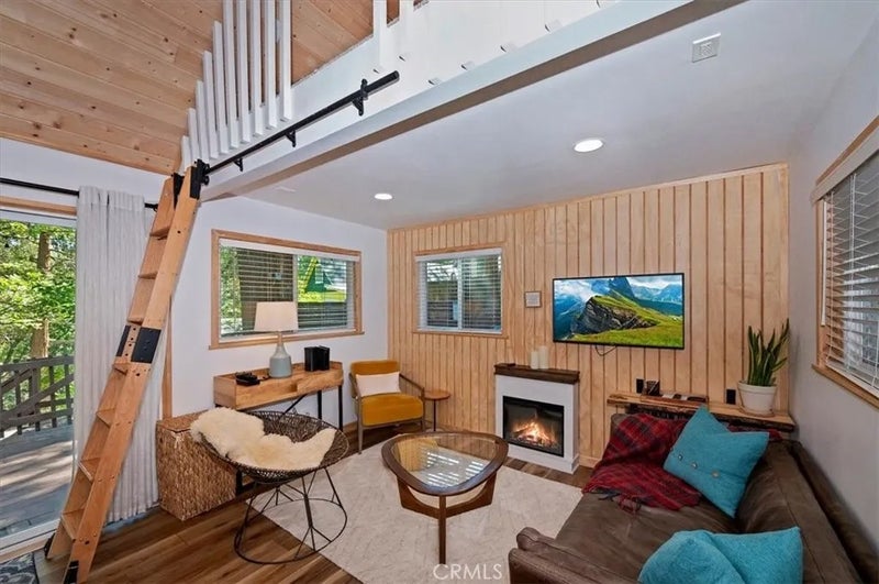 669 Knoll