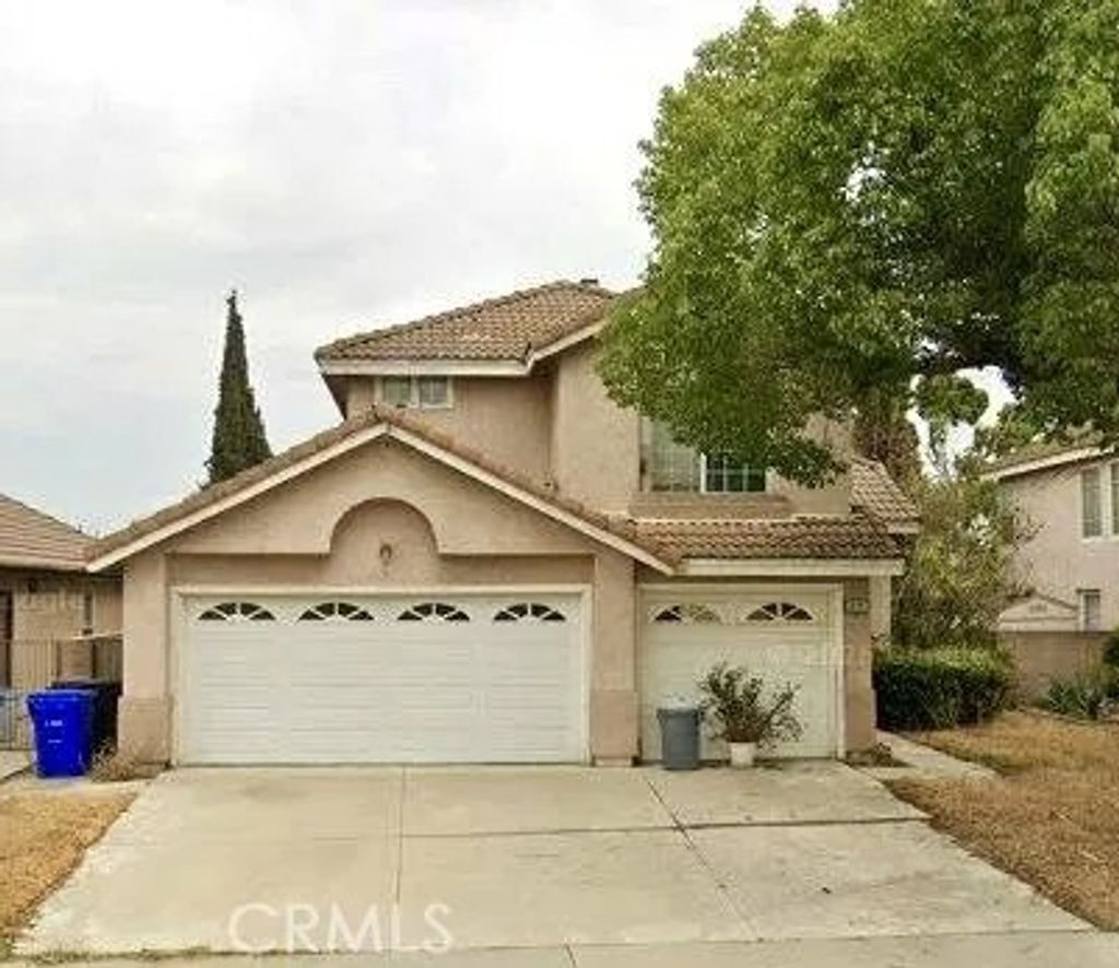 Photo of 10997 Kimberly AVE, Montclair, CA 91763 (MLS # CV26098148)