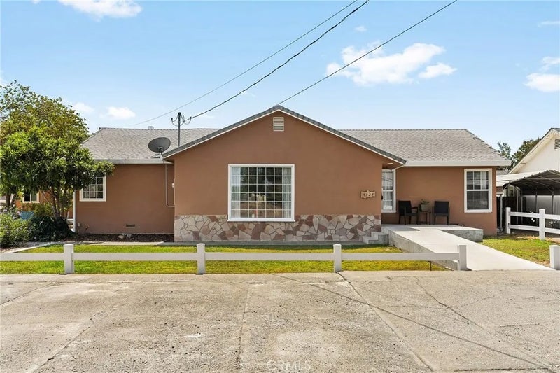 4424 County Road M 1/2